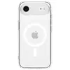 Чехол Spigen Ultra Hybrid Mag для iPhone 17 Photo 6