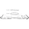 Чехол Spigen Ultra Hybrid Mag для iPhone 17 Photo 7