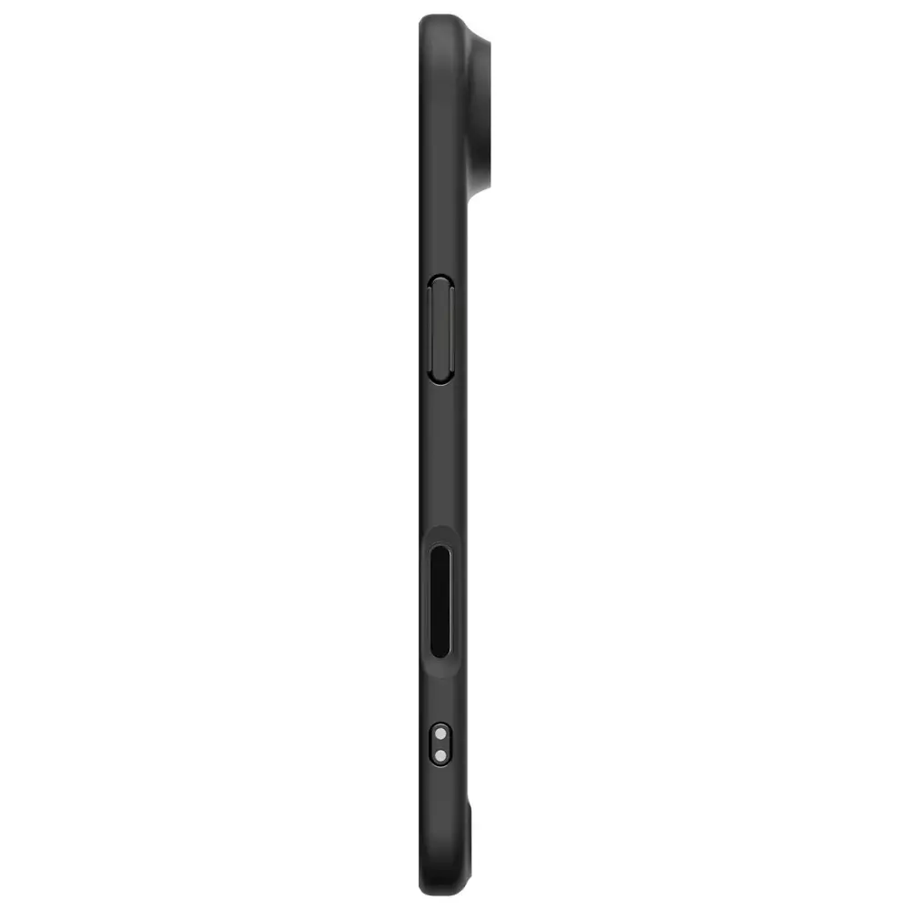 Spigen Ultra Hybrid Mag maciņš priekš iPhone 17 Air Photo 4