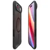 Spigen Ultra Hybrid Mag maciņš priekš iPhone 17 Air Photo 5