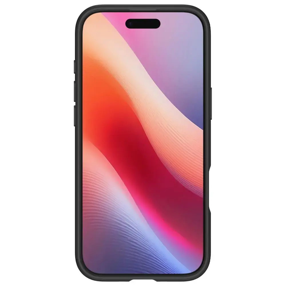 Spigen Ultra Hybrid Mag maciņš priekš iPhone 17 Air Photo 6