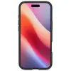 Spigen Ultra Hybrid Mag maciņš priekš iPhone 17 Air Photo 6