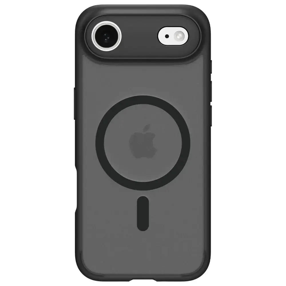 Spigen Ultra Hybrid Mag maciņš priekš iPhone 17 Air Photo 7
