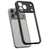 Spigen Ultra Hybrid apvalks iPhone 17 Pro Photo 3