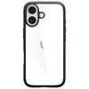 Spigen Ultra Hybrid case for iPhone 17 Photo 2