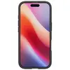 Spigen Ultra Hybrid case for iPhone 17 Photo 4