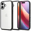 Spigen Ultra Hybrid case for iPhone 17 Photo 6