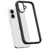 Spigen Ultra Hybrid case for iPhone 17 Photo 7