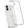 Spigen Ultra Hybrid Mag MagSafe iPhone 17 vāciņš Photo 3