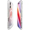 Spigen Ultra Hybrid Mag MagSafe iPhone 17 vāciņš Photo 5