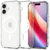 Spigen Ultra Hybrid Mag MagSafe iPhone 17 vāciņš Photo 6