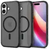 Spigen Ultra Hybrid Mag vāciņš priekš iPhone 17 Photo 2