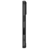 Spigen Ultra Hybrid Mag vāciņš priekš iPhone 17 Photo 3