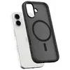 Spigen Ultra Hybrid Mag vāciņš priekš iPhone 17 Photo 5
