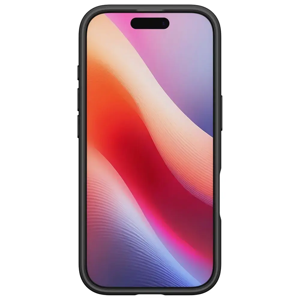 Spigen Ultra Hybrid Mag vāciņš priekš iPhone 17 Photo 6