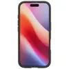 Spigen Ultra Hybrid Mag vāciņš priekš iPhone 17 Photo 6