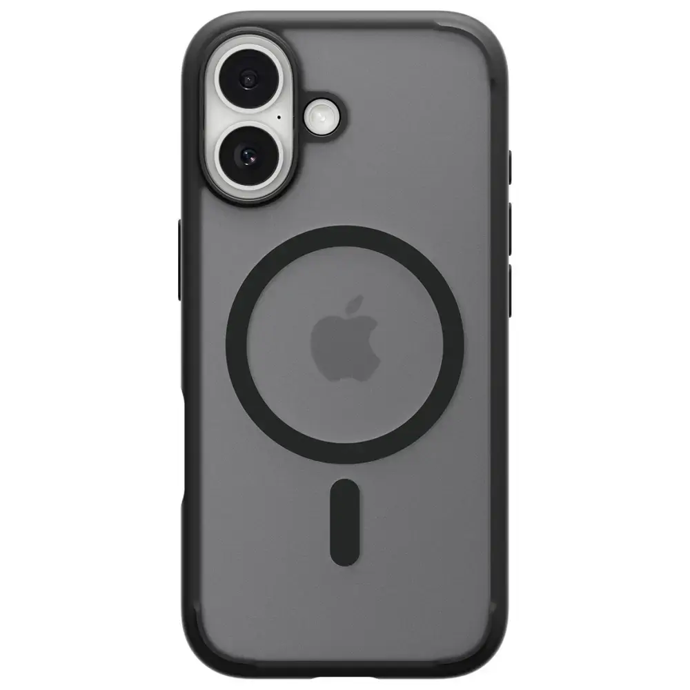 Spigen Ultra Hybrid Mag vāciņš priekš iPhone 17 Photo 7