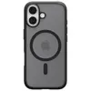 Spigen Ultra Hybrid Mag vāciņš priekš iPhone 17 Photo 7