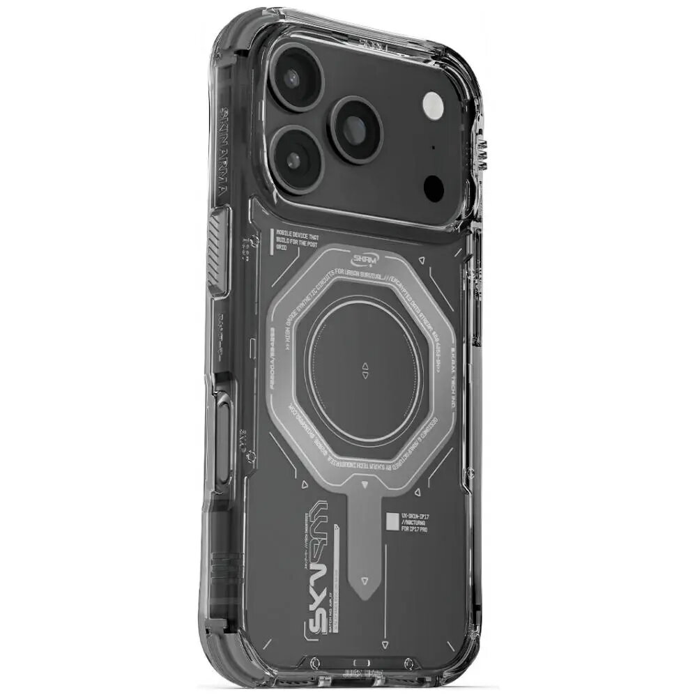 Smartphone Cases