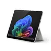 Microsoft Surface Pro 11 Snapdragon X Plus 16GB 256GB Платиновый Photo 6