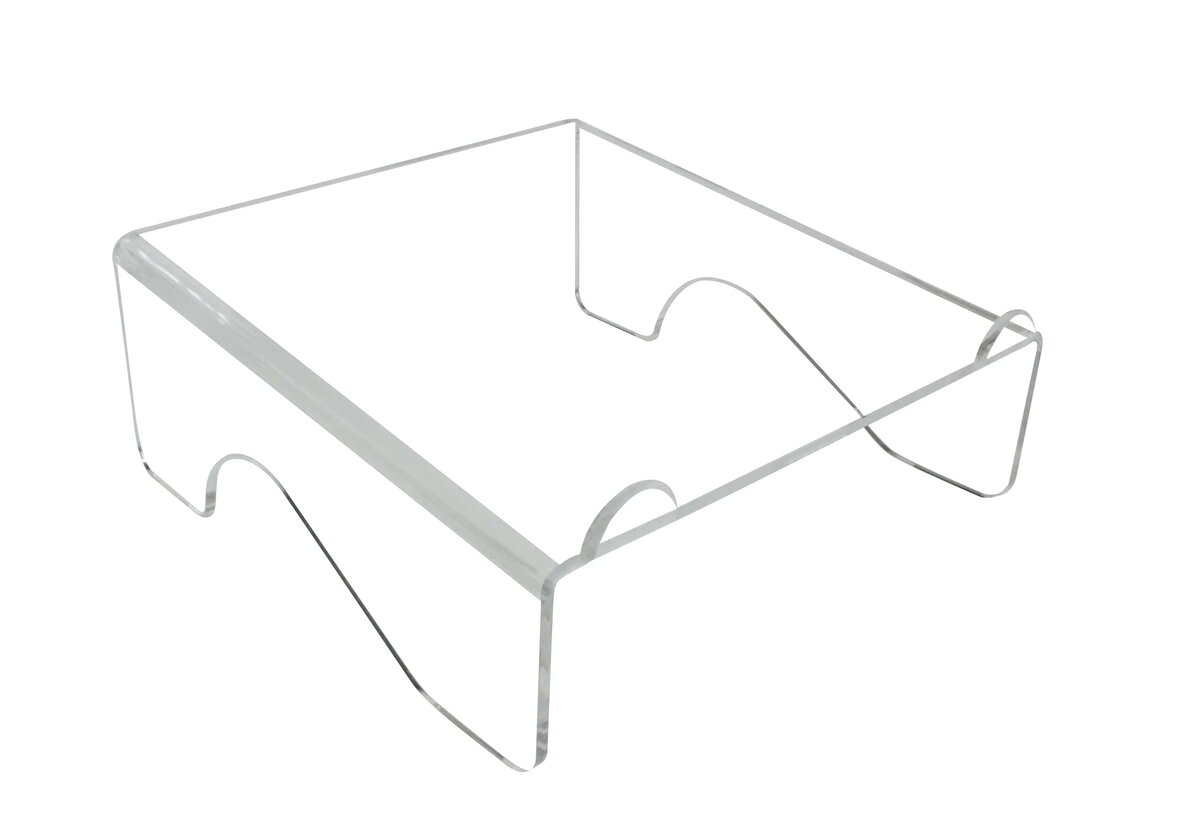 Laptop Stands