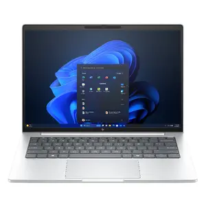 Laptop HP EliteBook 8 G1a R5-230 14" WUXGA 16GB 512GB AMD int W11P Silver