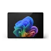 Tablet Microsoft Surface Pro 11 Photo 2