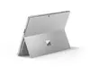 Microsoft Surface Pro 11 Copilot+ PC Tablet Photo 4