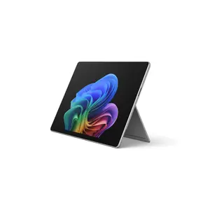 Tablet Microsoft Surface Pro 11 Copilot+ U7-268V 13" 2880x1920 T 32GB 1TB SSD W11P