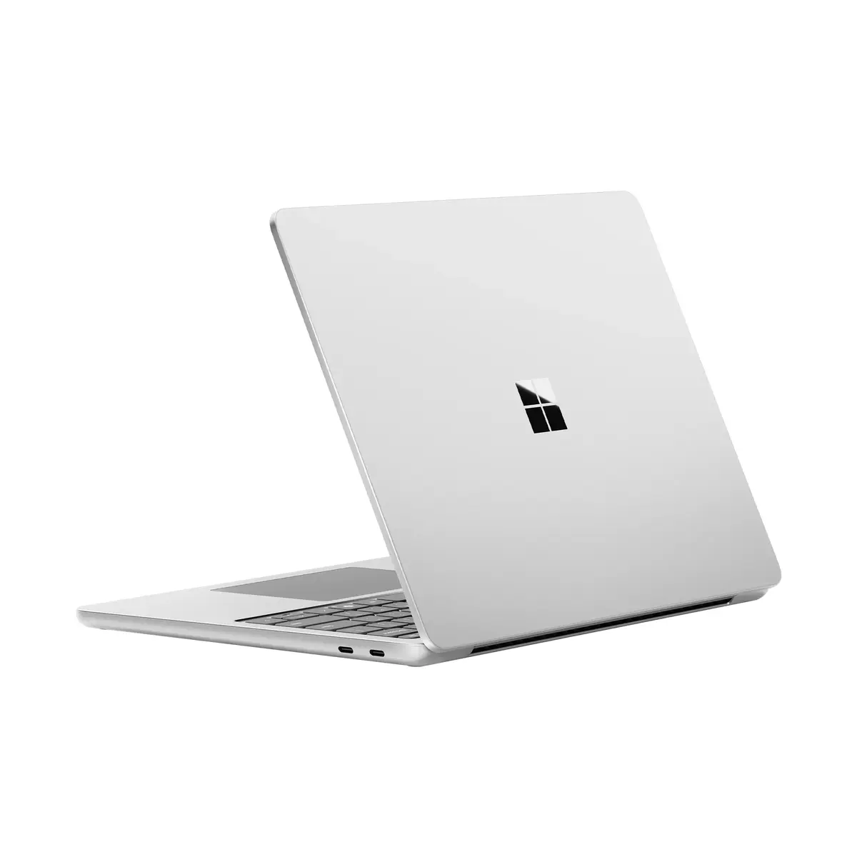 Laptop Microsoft Surface Laptop 13" Photo 3