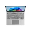 Laptop Microsoft Surface Laptop 13" Photo 4