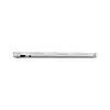 Laptop Microsoft Surface Laptop 13" Photo 6