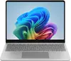 Microsoft Surface Laptop 13 Copilot+ dators Snapdragon Windows 11 Pro Photo 7