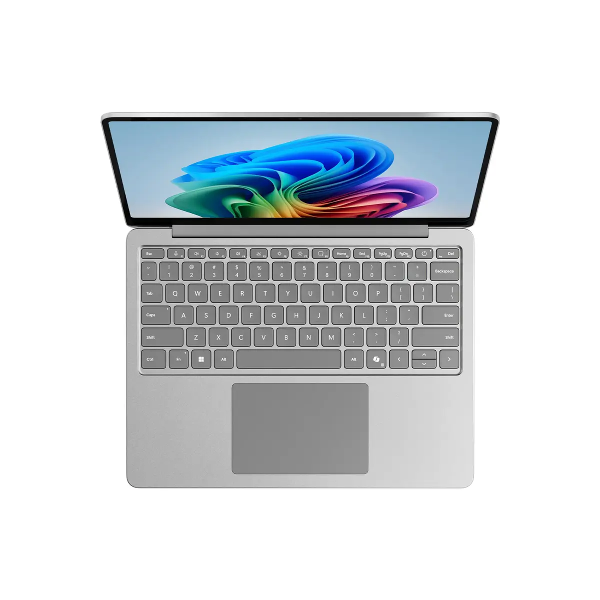 Klēpjdators Microsoft Surface Laptop 13" Photo 4