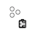 Glass Lens Protectors Epico iPhone 17 Pro / Pro Max Photo 2
