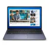 Portatīvais Dell 16" Core 7 150U, 16GB, 512GB, Win11 Pro Photo 2