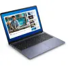 Portatīvais Dell 16" Core 7 150U, 16GB, 512GB, Win11 Pro Photo 3
