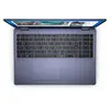 Portatīvais Dell 16" Core 7 150U, 16GB, 512GB, Win11 Pro Photo 5