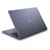 Portatīvais Dell 16" Core 7 150U, 16GB, 512GB, Win11 Pro Photo 6