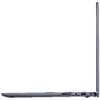 Portatīvais Dell 16" Core 7 150U, 16GB, 512GB, Win11 Pro Photo 8