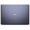 Portatīvais Dell 16" Core 7 150U, 16GB, 512GB, Win11 Pro Photo 11