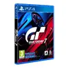 Spēle Sony Gran Turismo 7 Standarta izdevums Photo 2