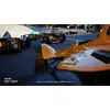 Spēle Sony Gran Turismo 7 Standarta izdevums Photo 6