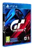 Sony Gran Turismo 7 Игра для PlayStation 4 Photo 2