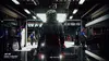 Sony Gran Turismo 7 Игра для PlayStation 4 Photo 4