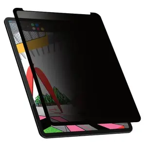 Frameless display privacy filter eSTUFF GLBW13305213 34.3 cm 3:2