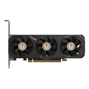 Videokarte GeForce RTX 5060 8 GB GDDR7