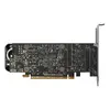 Видеокарта Zotac GAMING GeForce RTX 5060 Photo 3