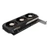 Видеокарта Zotac GAMING GeForce RTX 5060 Photo 4