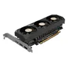 Видеокарта Zotac GAMING GeForce RTX 5060 Photo 5
